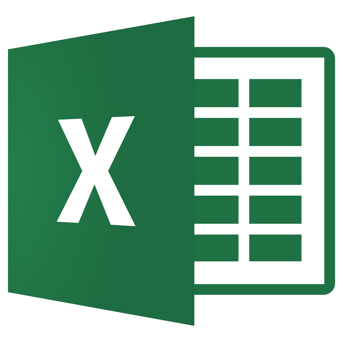 Excel Title Case Formula