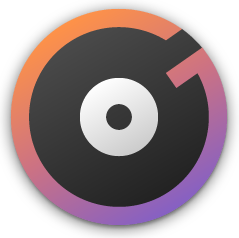 Groove Keyboard Shortcuts