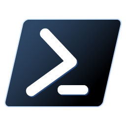 Powershell Keyboard Shortcuts