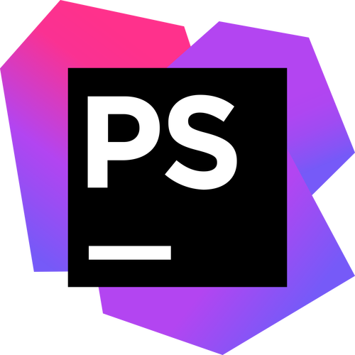 Boost PHPStorm Productivity logo