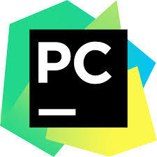 Become a PyCharm Expert logo