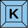 keycombiner.com-logo